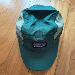 thumbnail for Foreign Trade Classic Men's and Women's Waterproof Quick-Drying Sunshade Outdoor Casual Hat Peaked Cap