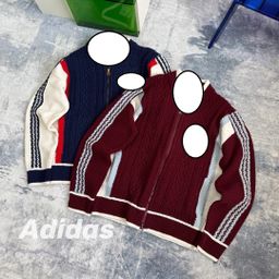 thumbnail for Long sleeve 72909 N