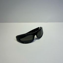 thumbnail for Accurate, GM sunglasses, sunglasses, headbands, celebrities, the same anti-UV rays, uni** sunglasses, M003