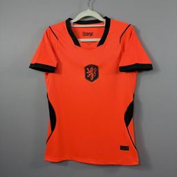 thumbnail for 2026世界杯球迷版足球服德国阿根廷意大利soccer jerseys足球球衣