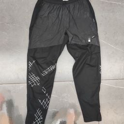 thumbnail for 20225 cross-border sports series of quick-drying fabric trendy printed outdoor sports trousers