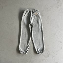 thumbnail for Corteiz Alcatraz New Fashion Sweat European and American Street Brand Cross-border Hot Selling Casual suit