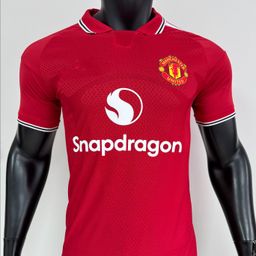 thumbnail for 2026 World Cup Jersey Player Version Brazil Germany Argentina Spain France Football Uniforms Factory Wholesale