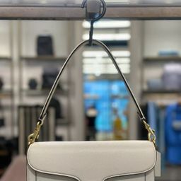 thumbnail for Kouchi New 2024tabby26 Dionyor Bag Envelope Bag Shoulder Crossbody Underarm Small Square Bag Handbag for Women