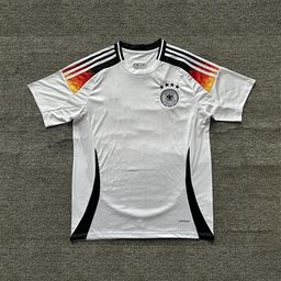 thumbnail for 2627 football jersey Real Madrid Paris Arsenal Miami Barcelona Ajax Tottenham Hotspur AC Chelsea jersey