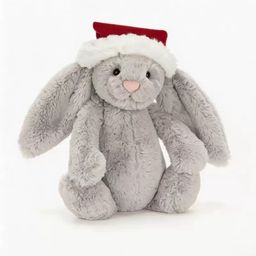 thumbnail for jellycat doll three standard complete sun barcelo bear cub flying dragon cross-border plush doll wholesale gift
