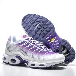 thumbnail for Putian TN foreign trade large air cushion shoes 40-47 cross-border foreign trade European station men's shoes couples sneaker recruitment