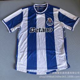 thumbnail for World Luxury Jersey 2526 Paris Brazil Marseille Ac Milanese Ami Senna Football Jersey Dropshipping