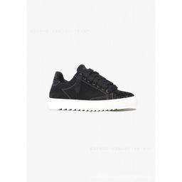 thumbnail for Cross-Border Hot-Selling Digital Sports Casual Shoes, Unisex, High-End European and American Style, Height-Increasing, Sporty, Sophisticated and Minimalist