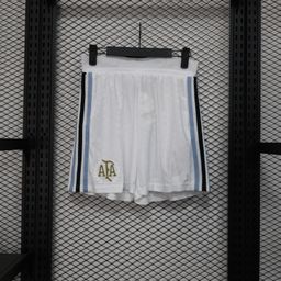 thumbnail for New Player Version Real Madrid Chelsea Paris Barcelona Manchester City Club 25 Inter Milan Tottenham Ac Football Jersey Shorts