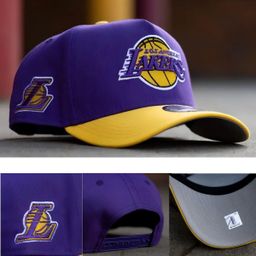 thumbnail for Brand adjustment cap, curved edge baseball cap, sunscreen sun hat, embroidered hat, a variety of colors to choose from