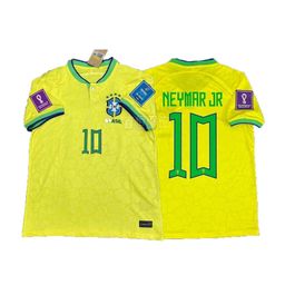 thumbnail for Retro Classic Star Seal AC Barcelona Portugal Arsenal Juve Italy Manchester United Real Madrid Football Jersey