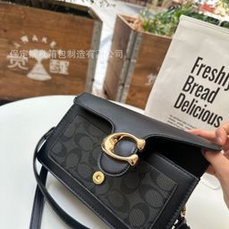 thumbnail for Em estoque, atacado, 25 novos modelos de bolsa transversal de corrente Kojia Taby Dionysus, versátil, estilo Chanel, bolsa de ombro/axila.