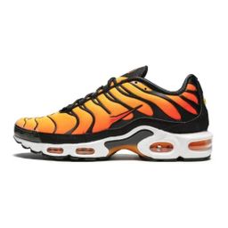 thumbnail for black tn shoe nike