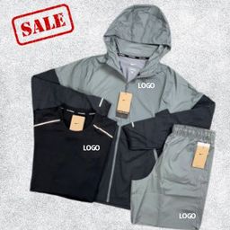 thumbnail for Non-quality problems, no returns, men's short-sleeved suits, men's T-shirts, women's short-sleeved T-shirts, empty casual euro codes