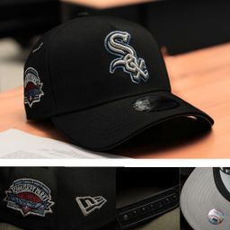 thumbnail for Brand adjustment cap, curved edge baseball cap, sunscreen sun hat, embroidered hat, a variety of colors to choose from