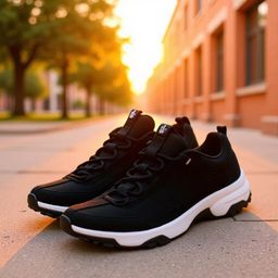 thumbnail for Putian Foreign Trade Beijia Mesh Non-Slip Shoes, Wear-Resistant, Low-Top, Comfortable, Lightweight, Unisex Casual Shoes, Outdoor Sports Shoes