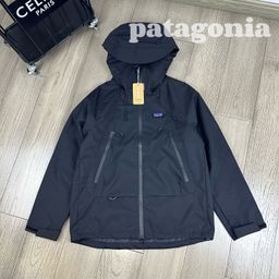 thumbnail for High quality cross-border foreign trade bata pata series lightweight outdoor hooded jacket jacket for couples men and women