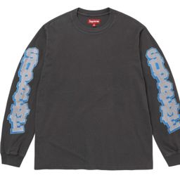 thumbnail for SS25 T-shirt