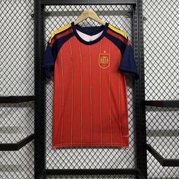 thumbnail for 2026 World Cup Jerseys National Teams Brazil Mexico Portugal England France Germany Football Jerseys