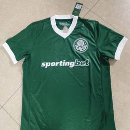 thumbnail for 2526 Brazilian League Corinthians Pamela Minero Athletic Flamengo Short-Sleeved Jersey Drop Shipping