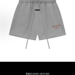 thumbnail for 25Ss Cross-Border Export Correct Version Fog Multi-Thread Essentias Nylon Woven Jacket Sports Sun Protection Clothing