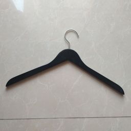 thumbnail for Ai big goose down jacket packaging box, storage box, non-woven sleeve tote bag, gift box, carton