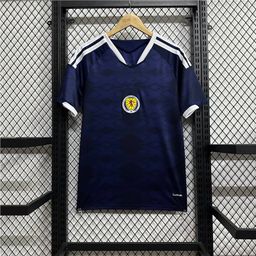 thumbnail for Factory Wholesale 2026 World Cup Jerseys Portugal Italy Argentina Brazil France England Football Uniforms