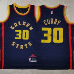 thumbnail for Retro Basketball Uniforms, Warriors Uniforms, Training and Competition Uniforms, Basketball Jerseys, Sportswear, Sleeveless Jerseys