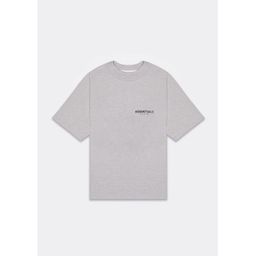thumbnail for 22SS-SShirt 22 short-sleeve Tees