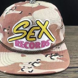 thumbnail for Chrome Hearts Americano na moda novo casal verão boné de caminhoneiro chapéu de sol pronto para venda