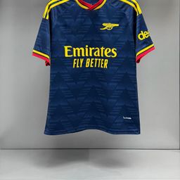thumbnail for 2627 New Club Fan Edition Barcelona, Bayern, Real Madrid, Benfica, Wholesale and Dropshipping Available for Country Football Jerseys