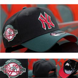 thumbnail for Brand adjustment cap, curved edge baseball cap, sunscreen sun hat, embroidered hat, a variety of colors to choose from