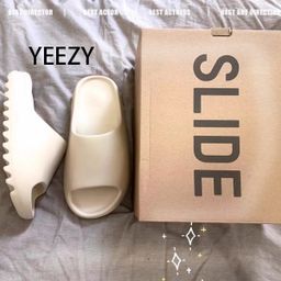 thumbnail for Zapatillas transfronterizas EVA para hombre pisando mierda verano fábrica de coco al por mayor y al por menor baño para el hogar sandalias y zapatillas de suela gruesa para mujer