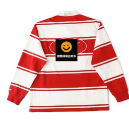 thumbnail for SS25 T-shirt