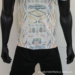 thumbnail for Factory Wholesale Order 2026 World Cup National Team Player Edition Short and Long Sleeve Jersey Argentina Spain Encyclopedia