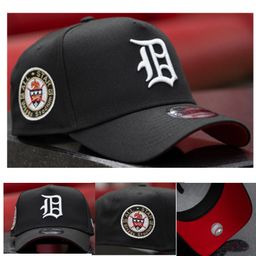 thumbnail for Brand adjustment cap, curved edge baseball cap, sunscreen sun hat, embroidered hat, a variety of colors to choose from
