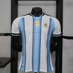 thumbnail for 2026 World Cup Spain, France, England, Argentina, Germany, Real Madrid, football jerseys, player editions, short-sleeve jerseys