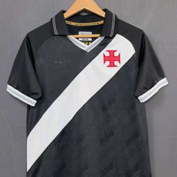 thumbnail for 2526 Brazilian League Flamengo Cruzeiro Gama Santos São Paulo Home and Away Jerseys Wholesale