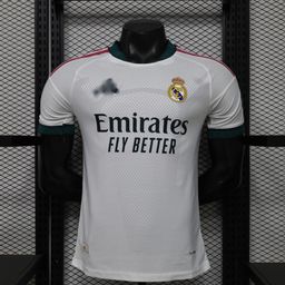thumbnail for 2627 World Cup Brazil Argentina Mexico Paris National Club Player Version Football Jersey Short Sleeve Long Sleeve