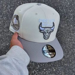 thumbnail for Brand adjustment cap, curved edge baseball cap, sunscreen sun hat, embroidered hat, a variety of colors to choose from