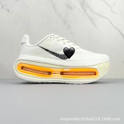 thumbnail for 25 Putian Pure Original Pegasus Premium tênis de corrida de malha com amortecimento de ar de comprimento total antiderrapante e resistente ao desgaste