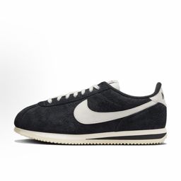 thumbnail for Putian Pure Original Cortez American Forrest Gump Shoes Classic Retro Breathable Versatile First Generation Running Shoes Soft Sole Shoes