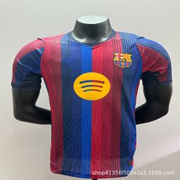 thumbnail for 2026 World Cup football uniforms, Argentina, Spain, Brazil, national team players, shirts, World Cup players' editions