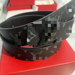 thumbnail for gioele sassaro