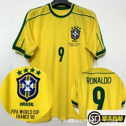 thumbnail for Camiseta esportiva transfronteiriça de manga curta com tema do campeonato da Liga dos Campeões do Paris Saint-Germain de 2025 para fãs.