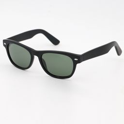 thumbnail for LEIBAN European and American trend 2132 sunglasses men's and women's fashion driving sunglasses sunglasses