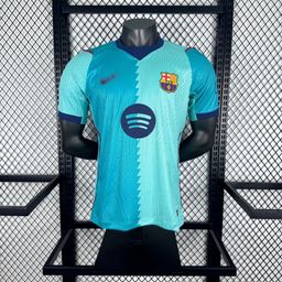 thumbnail for 2627 World Cup Brazil Argentina Mexico Paris National Club Player Version Football Jersey Short Sleeve Long Sleeve