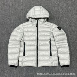 thumbnail for Crofton 2227 Men&#039s and Women&#039s Same Light and Thin