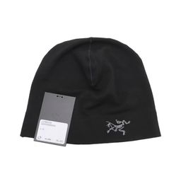 thumbnail for Cross-Border Hot Selling Niaojia Autumn and Winter New Hats Versatile Knitted Hats Embroidered Warm Woolen Hats Korean Style Casual Cold Hats